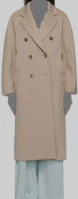 $2590 MaxMara trench donna