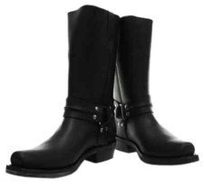 Stivali alti Grinders Renegade