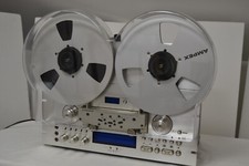 DUST COVER FOR PIONEER RT-901 RT-909 RT909 COPERCHIO CAPPA COPERCHIO