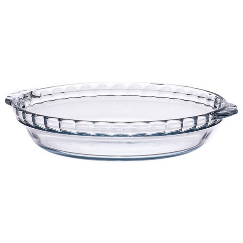 Pyrex pirofila vetro temperato - pyrex,