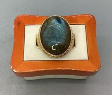 Anello Gioielli Di Valenza