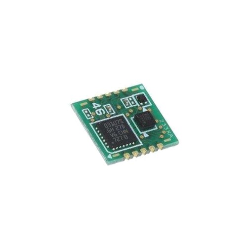 Sensore d7s a0001 - sensore, d7s-a0001-r100-r100