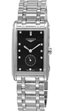 Longines DolceVita Rect 13