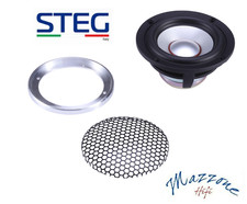 Steg ms30 canale centrale mid - steg,