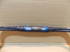 Deda Newton 42cm x 31.8mm Road