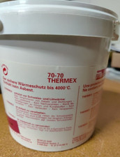 Metaflux 70-70 Thermex Paste