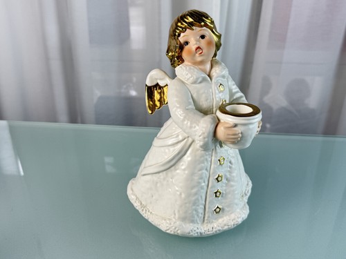 Statua goebel 329 - goebel,