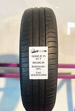 PNEUMATICO USATO MICHELIN ENERGY SAVER 165/65 R15 81T Estive