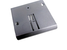 Piastra punto originale punti