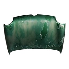 Cofano Anteriore VOLKSWAGEN LUPO RICAMBIO USATO ORIGINALE