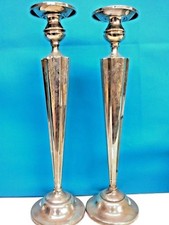 Antico Argento Sterling