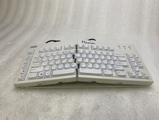 Kinesis Maxim Ergonomic Split