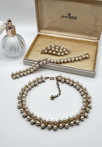 Vintage anni corona - vintage-anni, '30-corona