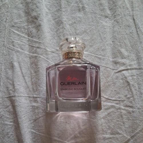 Profumo donna guerlain - profumo,