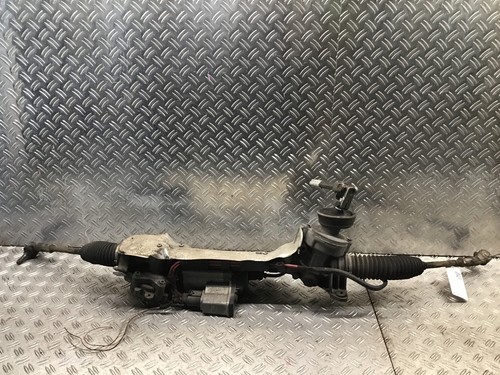Scatola sterzo 1k1909144g - 1k1909144g, vw