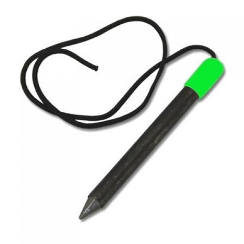 Matita dive rite grafite con - rite,