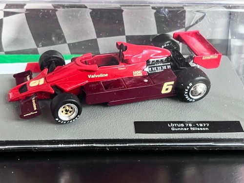 193 lotus gunnar - lotus, 78