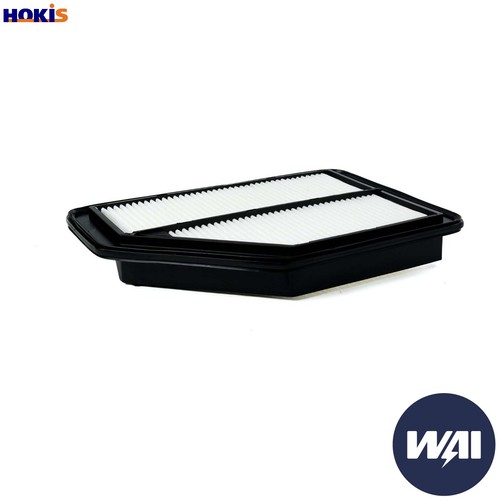 Filtro aria dp1110 - filtro,