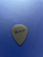 (((PETER FRAMPTON))) PLETTRO