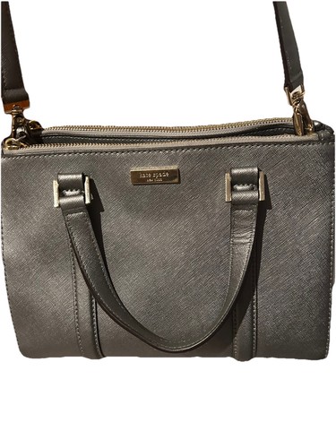Borsa tracolla kate spade - borsa,