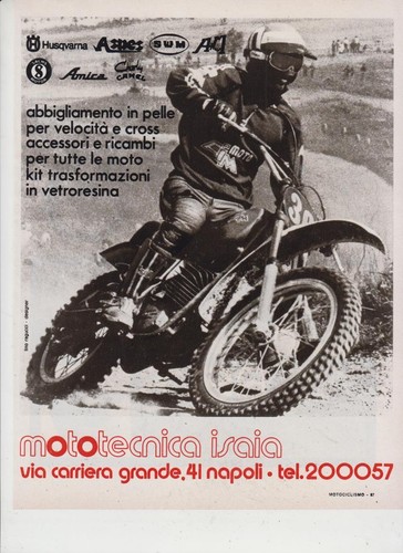 Advertising pubblicità moto - advertising, pubblicità-moto