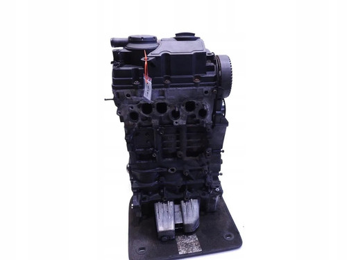 Motore skoda fabia bnv bms - skoda,