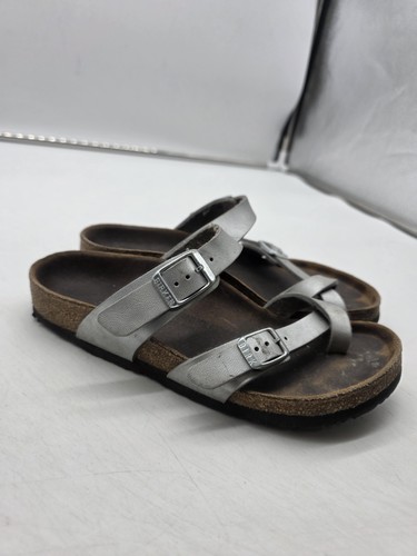 Sandali birkenstock yara - sandali,