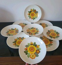 Servio Piatti Melaminico