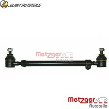 BARRA CORSIA 56012801 PER