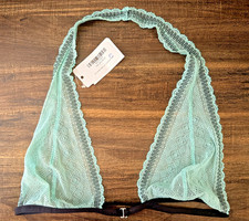 Top Wicked Weasel Infinite