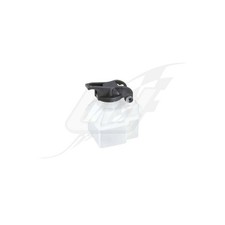 [IT] Kyosho Serbatoio Fw06 -