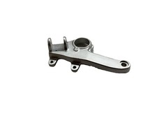 SUPPORTO PEDANA ANTERIORE