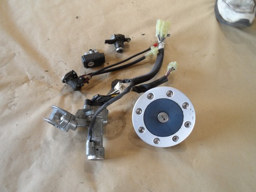 Rover mgf 1 - rover, vvc