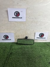 SPECCHIETTO INTERNO FIAT IDEA 2003-2006