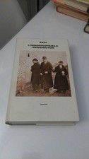L'INSOPPORTABILE BASSINGTON. SAKI. 2'ED EINAUDI 1982. RILEGATO