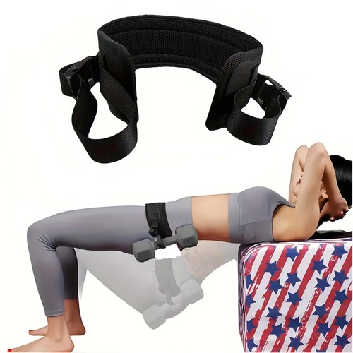 Cintura per hip thrust - per,