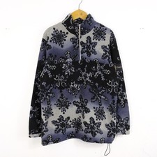 Conte Of Florence Pile Uomo