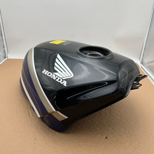 Honda cbr1000f serbatoio - cbr1000f,