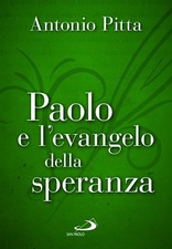 Antonio pitta paolo - antonio,