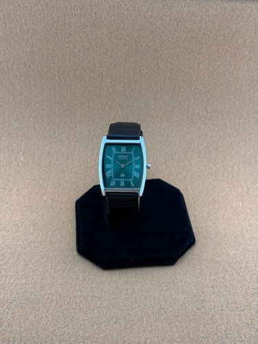 Orologio polso uomo barrel - orologio,