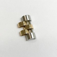 Rolex Jubilee Bracelet 18K