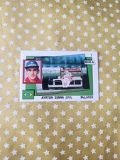 Album Figurine Calciatori