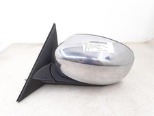 Specchietto retrovisore