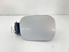 SPORTELLINO CARBURANTE PER