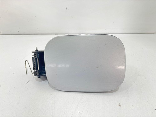 Sportellino carburante per - carburante,