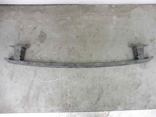 742205 rinforzo paraurti - 742205,