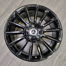 Cerchio lega x 20 - 8,5,