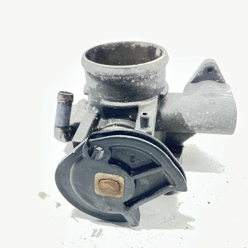 Corpo farfallato per chevrolet - per,