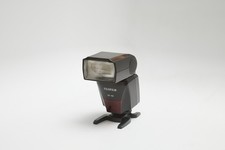 Flash lampeggiatore Fujifilm