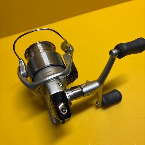 Ecc mulinello da spinning - [ecc],